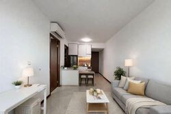 Mackenzie 88 (D9), Apartment #553904091